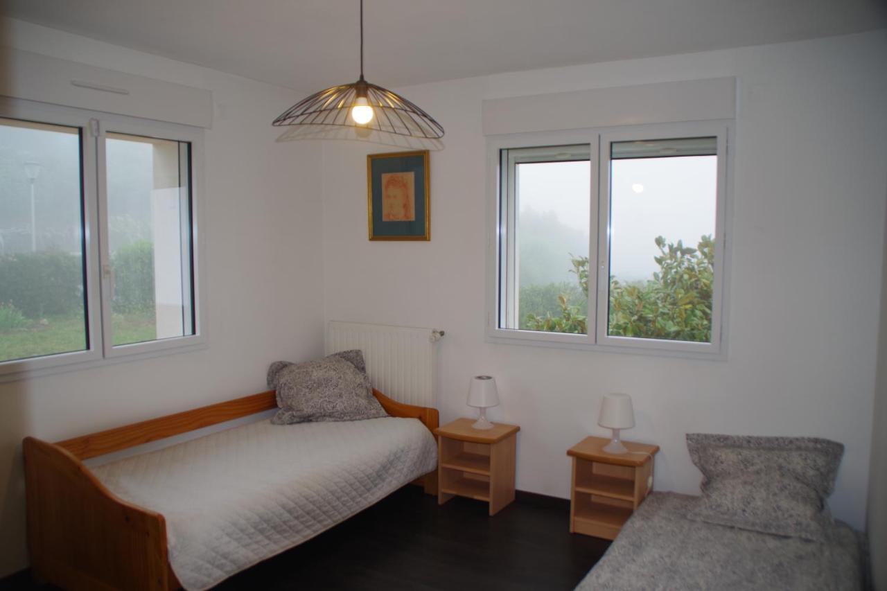 3 Pieces Dans Le Ciel Apartment Gattieres Ngoại thất bức ảnh